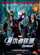 我的室友不对劲双男主麦麸最新入口-我的室友不对劲双男主麦麸最新入口最新版v13.21.77-2265安卓网